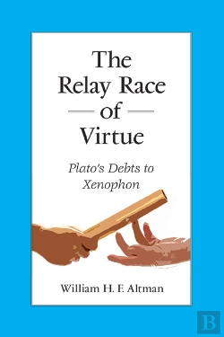Bertrand.pt - Relay Race Of Virtue