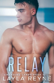 Relay
