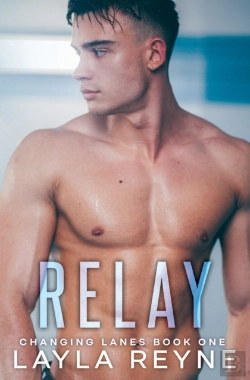 Bertrand.pt - Relay