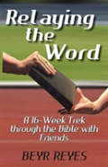 Relaying The Word