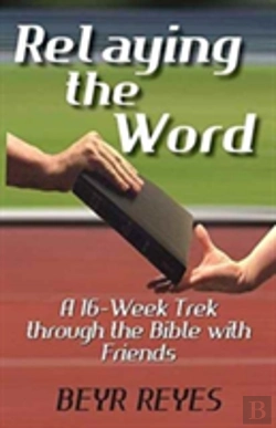 Bertrand.pt - Relaying The Word