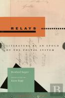 Relays