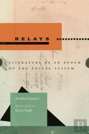 Relays