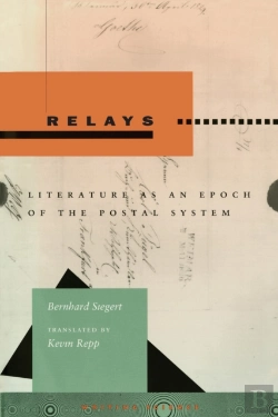Bertrand.pt - Relays