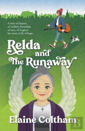 Relda And The Runaway