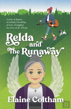 Bertrand.pt - Relda And The Runaway