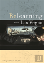 Relearning From Las Vegas