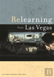 Relearning From Las Vegas