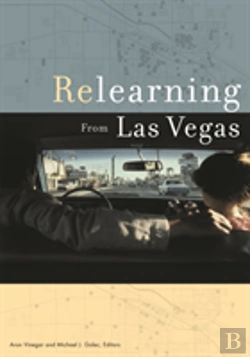 Bertrand.pt - Relearning From Las Vegas