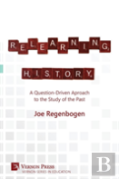 Relearning History