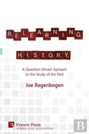 Relearning History