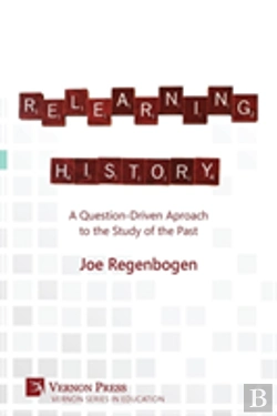Bertrand.pt - Relearning History