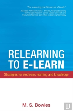 Bertrand.pt - Relearning To E-Learn