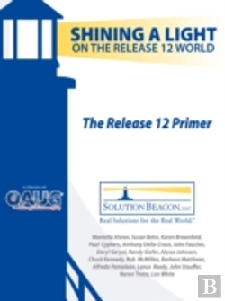 Bertrand.pt - Release 12 Primer - Shining A Light On The Release 12 World