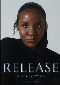 Bertrand.pt - Release