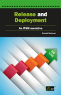 Release And Deployment