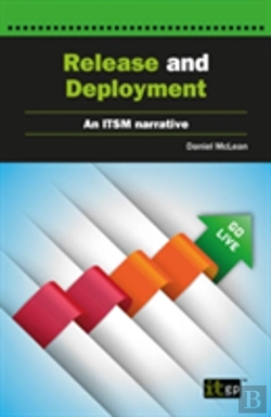 Bertrand.pt - Release And Deployment