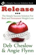 Release
