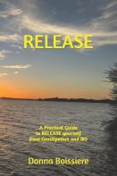 Release