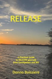 Release