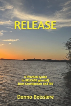 Bertrand.pt - Release