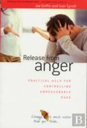 Release From Anger