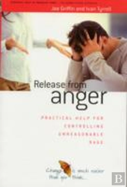 Bertrand.pt - Release From Anger