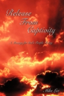 Bertrand.pt - Release From Captivity