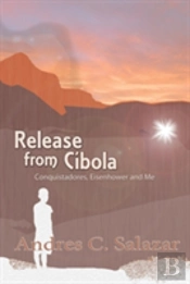 Release From Cibola