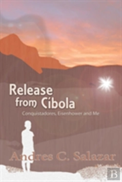 Bertrand.pt - Release From Cibola