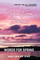 Release From Darkness