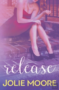 Bertrand.pt - Release