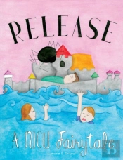 Release