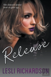 Release