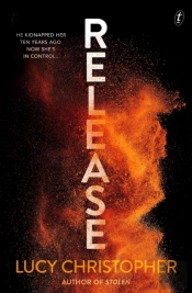 Release