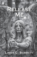 Release Me