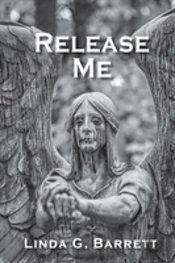 Release Me