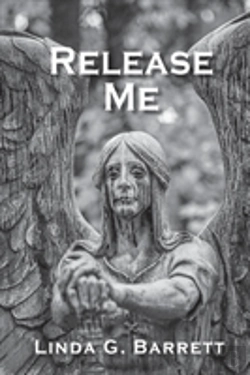 Bertrand.pt - Release Me