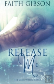 Release Me