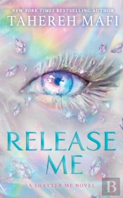 Release Me