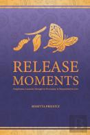 Release Moments