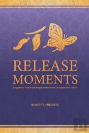 Release Moments
