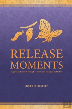 Bertrand.pt - Release Moments