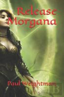 Release Morgana