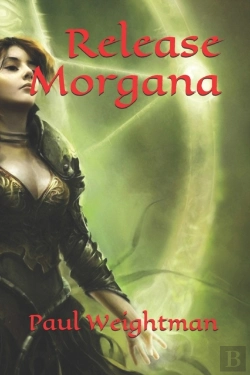 Bertrand.pt - Release Morgana