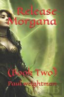 Release Morgana
