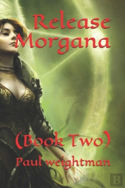 Bertrand.pt - Release Morgana