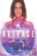 Release