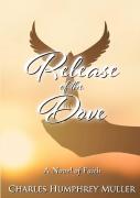 Release Of The Dove