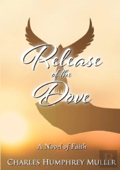 Release Of The Dove